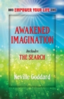 Awakened Imagination - eBook