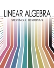 Linear Algebra - eBook