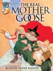 The Real Mother Goose : with MP3 Downloads - eBook