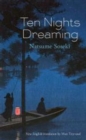 Ten Nights Dreaming - Book