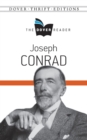 Joseph Conrad The Dover Reader - eBook