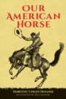 Our American Horse - eBook