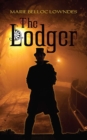 The Lodger - eBook