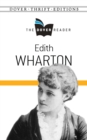 Edith Wharton The Dover Reader - eBook