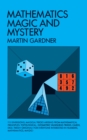Mathematics, Magic and Mystery - eBook