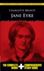 Jane Eyre Thrift Study Edition - eBook