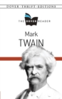 Mark Twain The Dover Reader - eBook