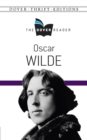 Oscar Wilde The Dover Reader - eBook