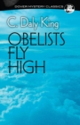 Obelists Fly High - eBook