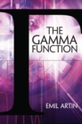 The Gamma Function - eBook