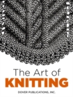 The Art of Knitting - Book
