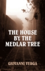 The House by the Medlar Tree - eBook