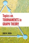 Topics on Tournaments in Graph Theory - eBook