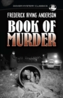 Book of Murder - eBook
