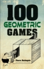 100 Geometric Games - eBook