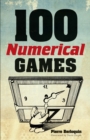 100 Numerical Games - eBook
