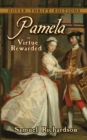 Pamela - eBook