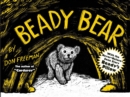 Beady Bear : With the Never-Before-Seen Story Beady's Pillow - eBook
