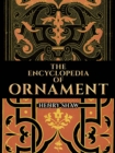 Encyclopedia of Ornament - Book
