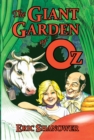 The Giant Garden of Oz - eBook