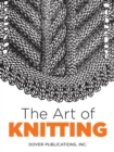 The Art of Knitting - eBook