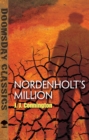 Nordenholt's Million - eBook