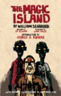 The Magic Island - eBook