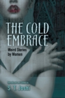 The Cold Embrace - eBook