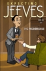 Expecting Jeeves - eBook
