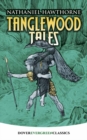 Tanglewood Tales - Book