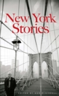 New York Stories - eBook