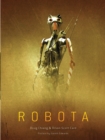 Robota - eBook
