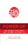 Power-Up - eBook