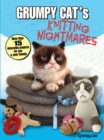 Grumpy Cat's Knitting Nightmares - eBook