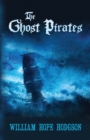 The Ghost Pirates - eBook