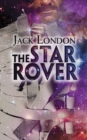 The Star Rover - Book