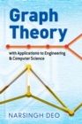 Graph Theory with Applications to Engineering and Computer Science - eBook