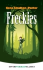 Freckles - eBook