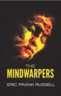 The Mindwarpers - eBook