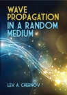 Wave Propagation in a Random Medium - eBook