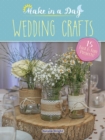Make in a Day: Wedding Crafts - Book
