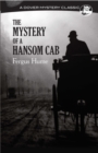 The Mystery of a Hansom Cab - eBook
