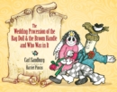 The Wedding Procession of the Rag Doll and the Broom Handle and Who Was in It - eBook