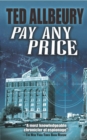 Pay Any Price - eBook