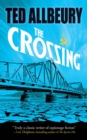 The Crossing - eBook