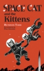 Space Cat and the Kittens - Book