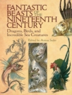 Fantastic Beasts of the Nineteenth Century - eBook