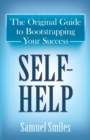 Self-Help - eBook