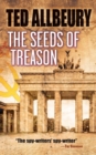 The Seeds of Treason - eBook