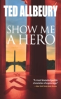 Show Me a Hero - eBook